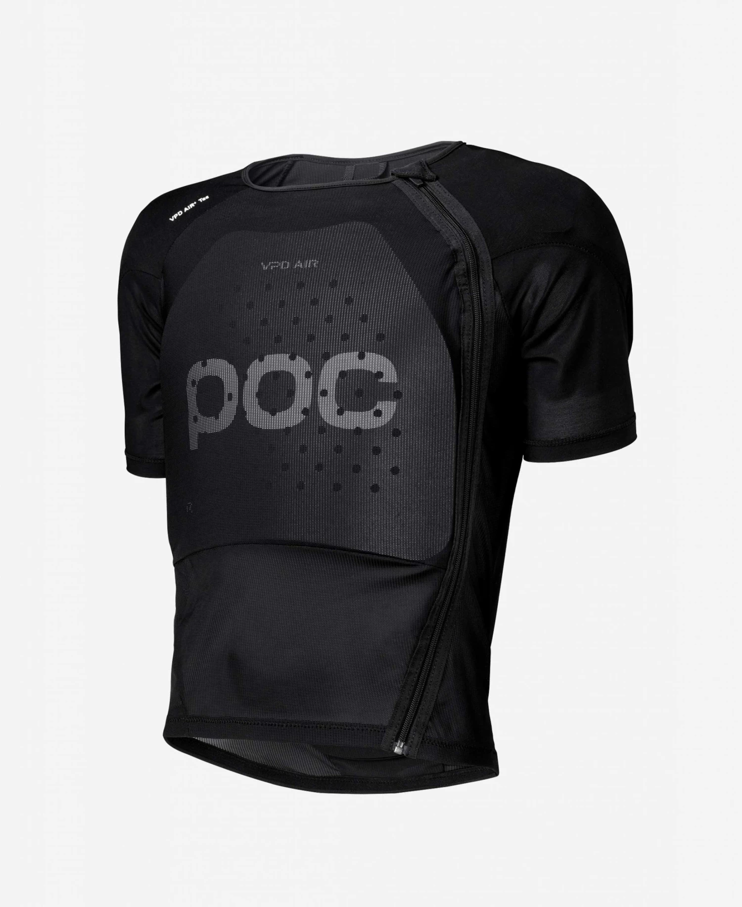 POC VPD Air+ Tee Armor 5 POC VPD Air+ Tee Armor