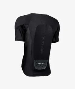 POC VPD Air+ Tee Armor 9 POC VPD Air+ Tee Armor