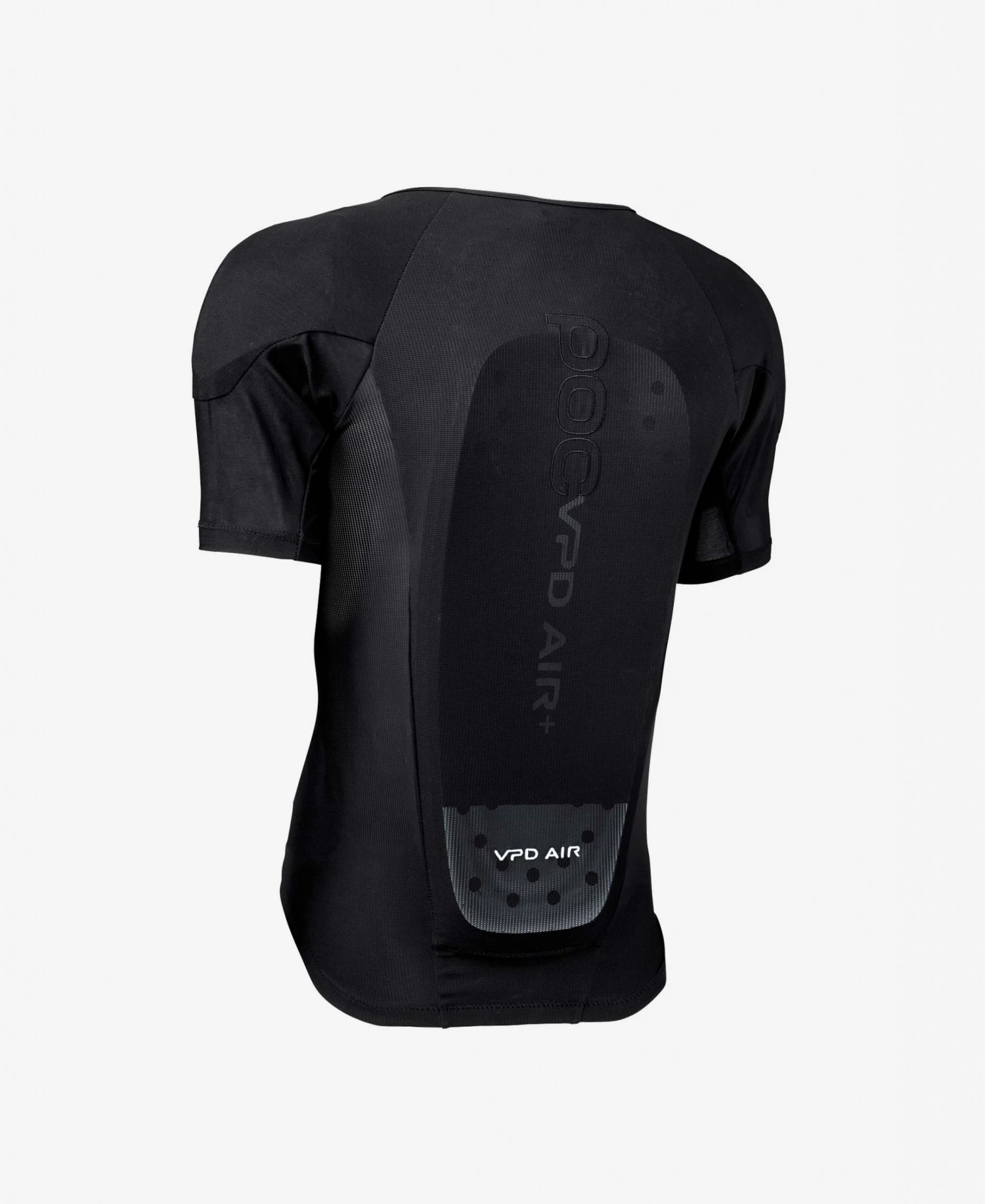 POC VPD Air+ Tee Armor 6 POC VPD Air+ Tee Armor