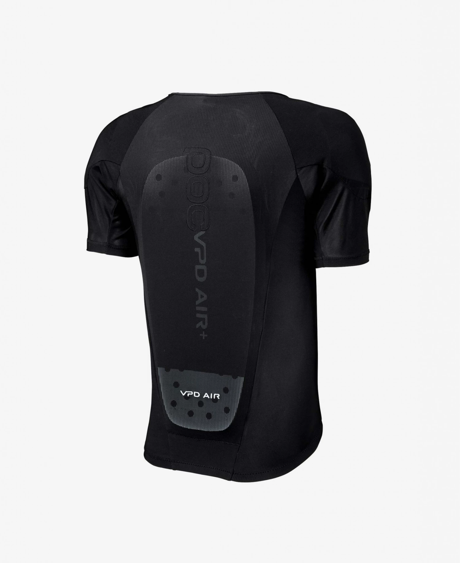 POC VPD Air+ Tee Armor 4 POC VPD Air+ Tee Armor