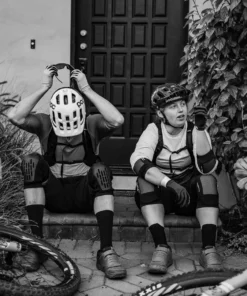 POC Armor VPD System Lite Knee