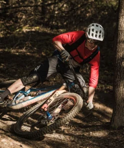 POC Armor VPD System Lite Knee