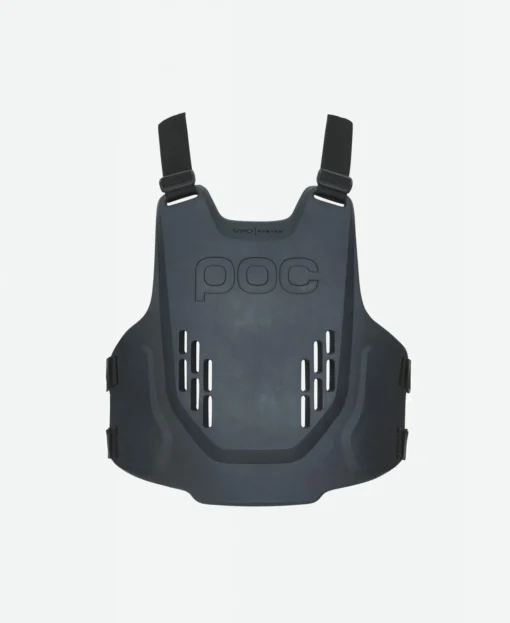 POC Armor VPD System Chest