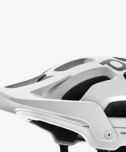 POC Spare Parts Tectal Race Visor