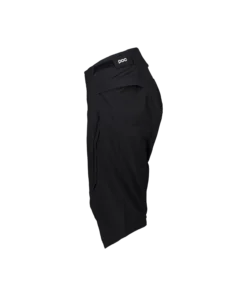 POC Apparel W's Infinite All-mountain Shorts