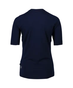 POC W's Light Merino Tee 25 POC W's Light Merino Tee