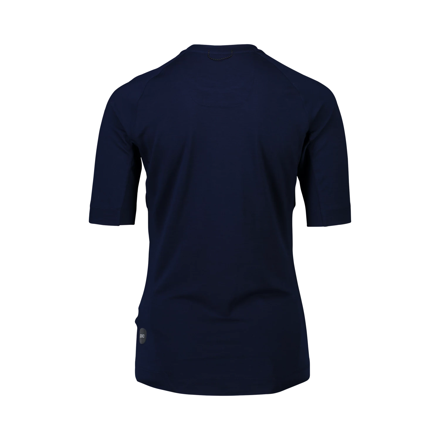 POC W's Light Merino Tee 14 POC W's Light Merino Tee
