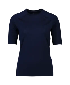 POC W's Light Merino Tee 24 POC W's Light Merino Tee
