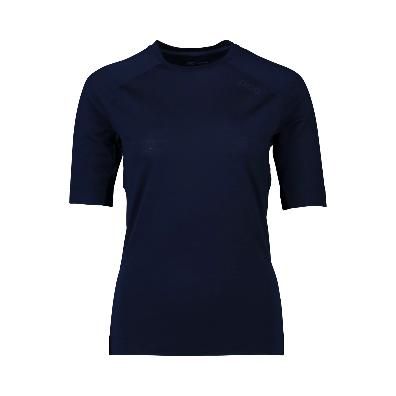 POC W's Light Merino Tee 13 POC W's Light Merino Tee