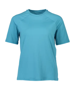 POC W's Reform Enduro Light Tee Jerseys