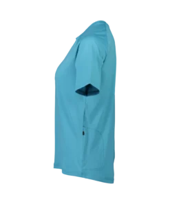 POC W's Reform Enduro Light Tee Jerseys