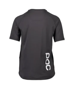 POC W's Reform Enduro Light Tee Jerseys