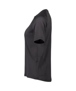 POC W's Reform Enduro Light Tee Jerseys