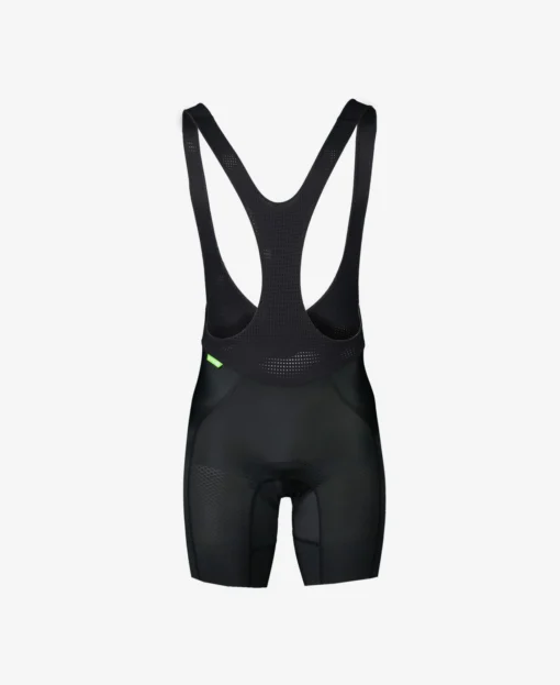 POC Womens Ultimate VPDs Bib Shorts