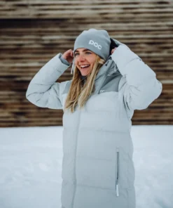 Accessories POC Corp Beanie