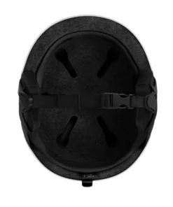 POC Auric Pads Accessories