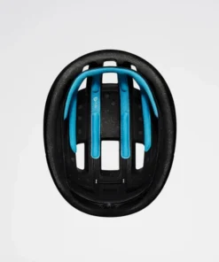 POC Sports Sale 22 POC Omne Air SPIN Interior Spare Parts