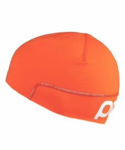POC Accessories AVIP Road Beanie