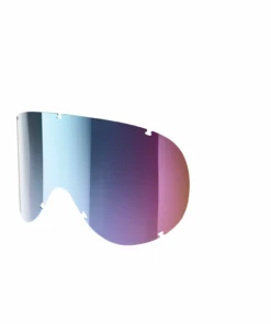 POC Retina Clarity Comp Spare Lens Spare Lenses