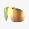 POC Spare Lenses Fovea Mid Clarity Spare Lens