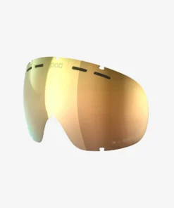 POC Spare Lenses Fovea Mid Clarity Spare Lens