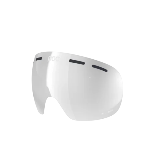 POC Spare Lenses Fovea Clear Spare Lens