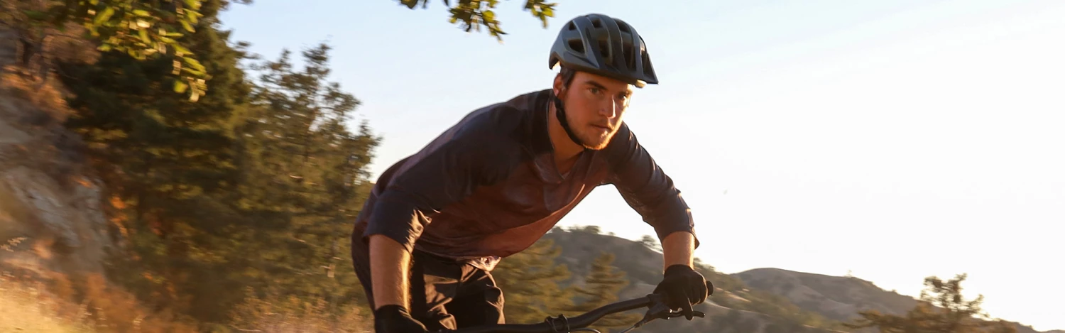 POC Sports Sale 10 POC Sports Sale -POC Sports Sale 6567545674